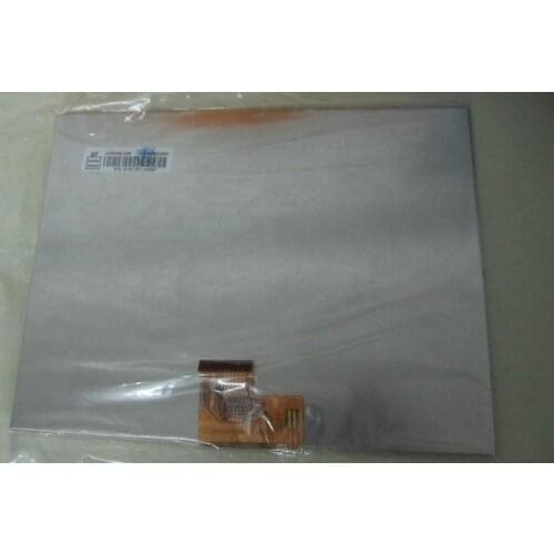 8 inch EJ080NA-04B LCD screen