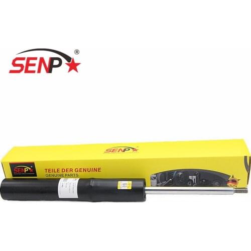 4KD 413 031 A Shock Absorber Fit For Audi A6L 2019-2022 4KD413031A