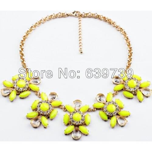 Цепочки BALANBIU China At AliExpress