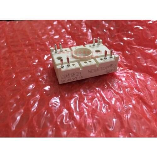 Free shipping New SK45WT16 SK45WT14 SK45WT12 SK45WT08 Module