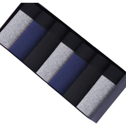 Givanildo Men's Underwear