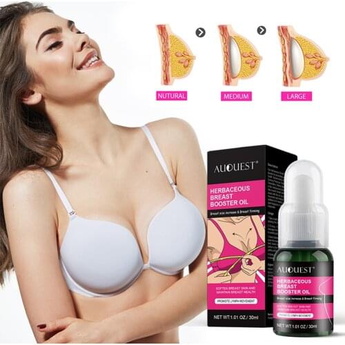 Массаж и расслабление GUANJING China At AliExpress