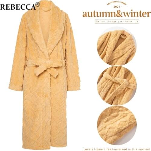 Женские ночные рубашки HGH&WYW China At AliExpress