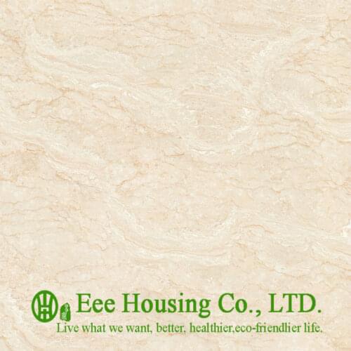 Mordern Double loading Polished Porcelain Floor Tiles, 60cm*60cm Floor Tiles/ Wall Tiles, Polished or Matt Surface tiles