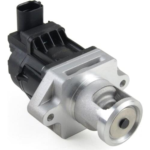 AP02 EGR valve For Alfa Romeo 159,Brera,Giulietta,Mito,Spider 71794616 71796002 74794616 K68101347AA K68220917AA