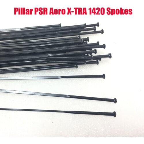 Bicycle Spokes LIENGU China