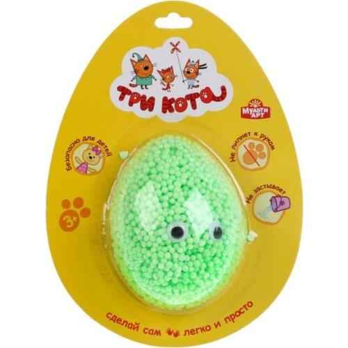 Multiart Educational Toys