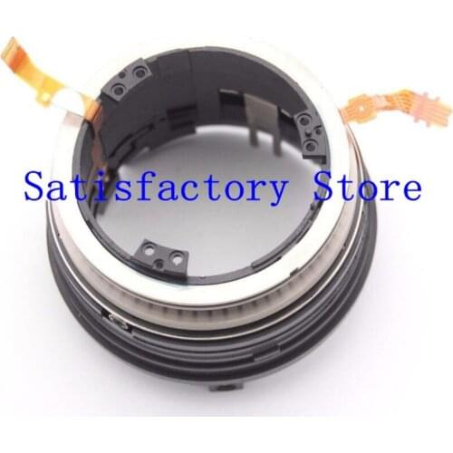 NEW For Canon EF-S 17-85mm F/4-5.6 IS Lens USM Ass'y Auto Focus AF Motor Unit Repair Part