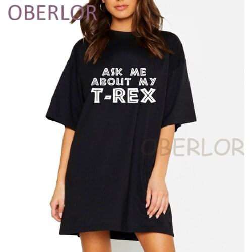 Модные летние платья OBERLOR China At AliExpress