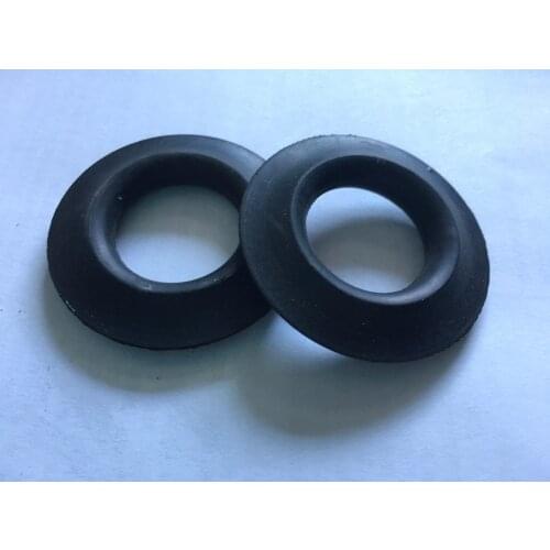 QQSPORT Rowing Boats