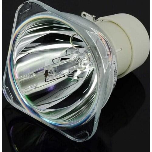 Replacement Lamp 5J.J6D05.001/5J.J7T05.001 /5J.J7C05.001/5J.J6V05.001/5J.J8E05.001/5J.J8J05.001 5J.J9R05.001 for BENQ projector