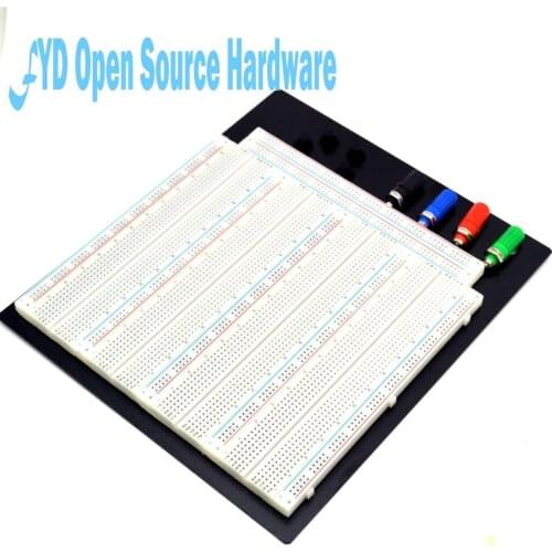 SZFYDOSH Multilayer PCBs