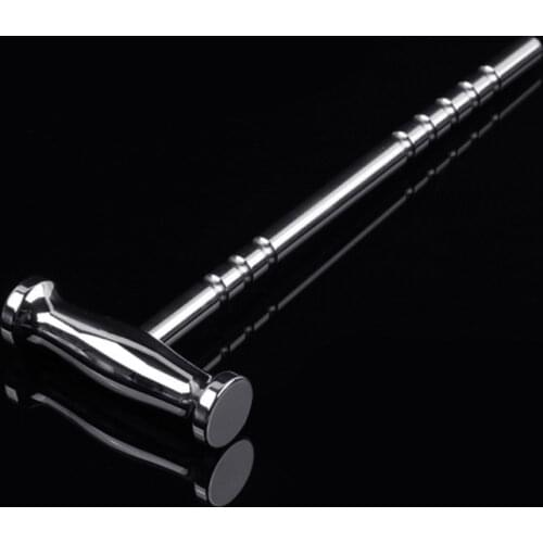 Молотки TOOZO China At AliExpress