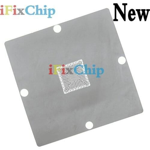 90*90 SR2CA SR2CC SR2C3 SR2C4 SR2C5 SR2C6 SR2C8 SR30W GL82H110 GL82C236 GL82QM170 GLHM170 GL82Q170 GL82Q150 GL82H170 stencil