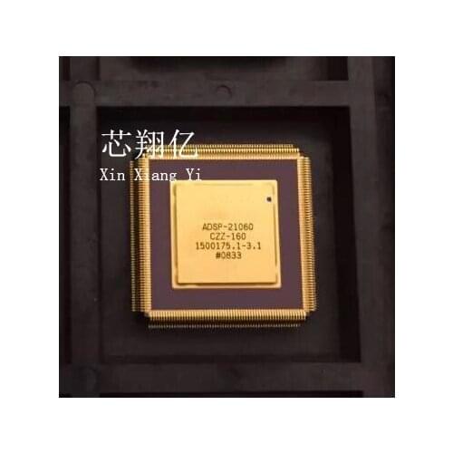 XINXIANGYI ADSP-21060LCW-160