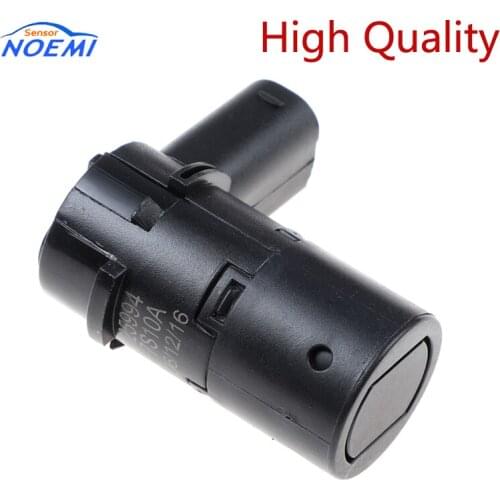 YAOPEI PDC Parking Sensor Ultrasonic Sensor 25994-7S200 25994-7S10A 25994-7S000 For Infiniti QX56 Nissan Titan Armada