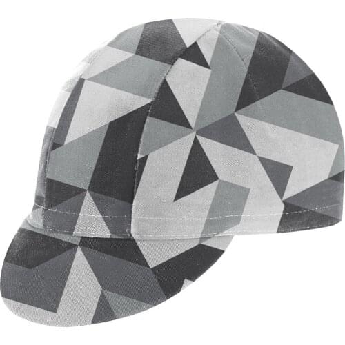 2016 Haeli Men and Women Cycling Bike Bicycle Cap hat cycling cap hat Scarf cycling jersey hat Helmet Wear