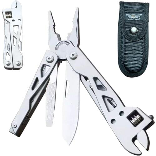 ALMIGHTY EAGLE Multitools
