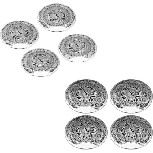 Car o Speaker Cover Door Speaker Cover For Mercedes-Benz E/C/Glc Class W213 W205