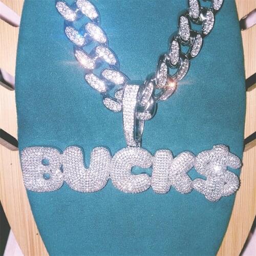 Персонализированные подвески DOBLING China At AliExpress