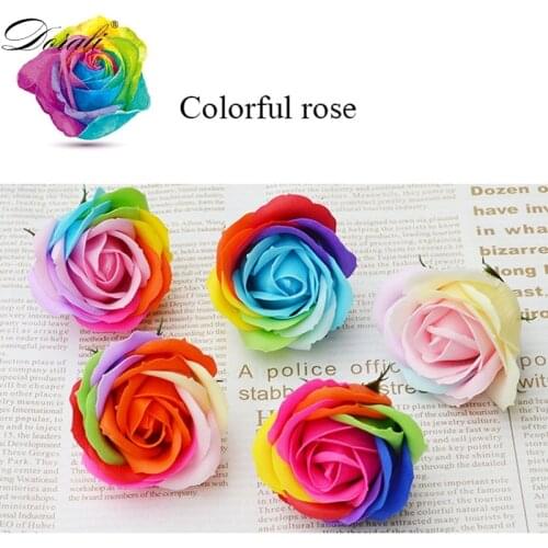 Искусственные тычинки Dorali China At AliExpress