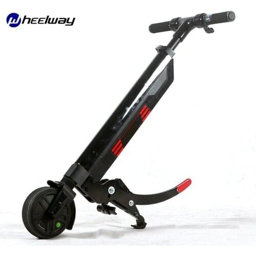 8 inch 36V 300W Electric Wheelchair Tractor Handcycle Handbike DIY Electric Wheelchair Drive Head with 36V 21Ah Battery