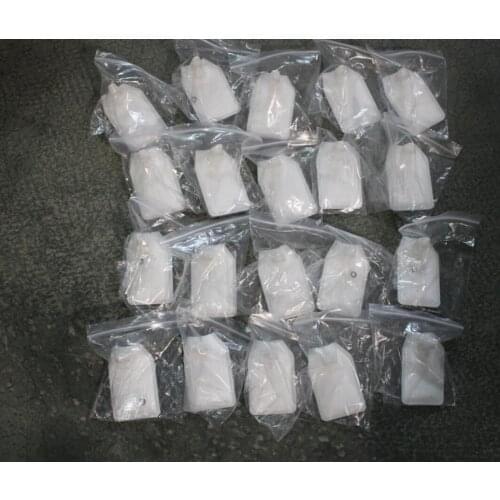 20pc motorcycle fuel pump strainer filter case for YAMAHA YS250 FAZER 2006/2012