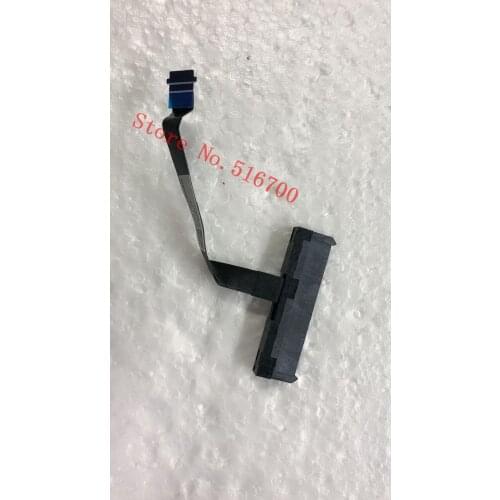 Good Quality Accessories For Acer Nitro 5 (AN515-55) AN515-55-56R2 NBX0002HK00 Laptop SATA HDD Hard Drive Cable Connector Line