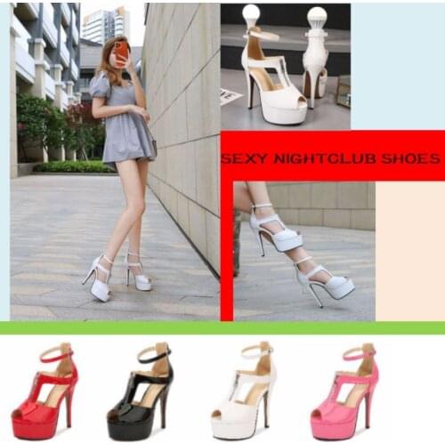 Женская весенняя обувь Lrecheu China At AliExpress