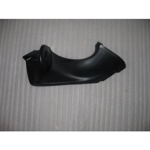 Front Upper Mid Side Fairing Cowl Panlel Fit For YAMAHA YZF600 R6 1998 1999 2000 2001 2002
