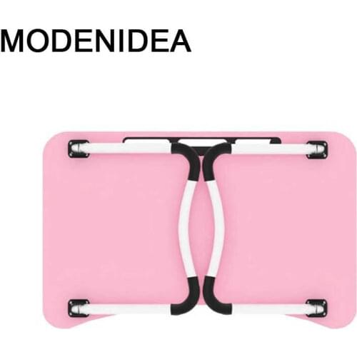 Dobravel Escrivaninha Office Bed Small Tafelkleed Escritorio Biurko Kids Furniture Mesa Laptop Tablo Study Table Computer Desk