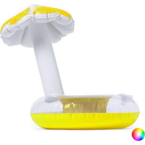 Floating drink holder Palms 145616