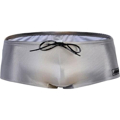 Plumn Men's Beachwear