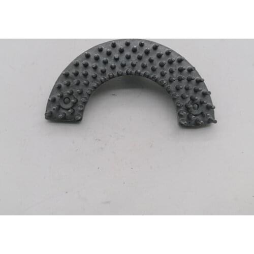 Suitable for Peugeot 307 AIR PULLER-AIR ENTRY-MODULE-REDUCER Air conditioner motor control module 6441AP 6441AL