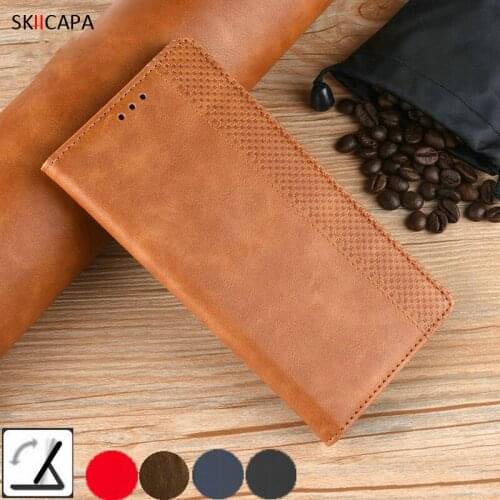 Phone Cases Skiicapa China