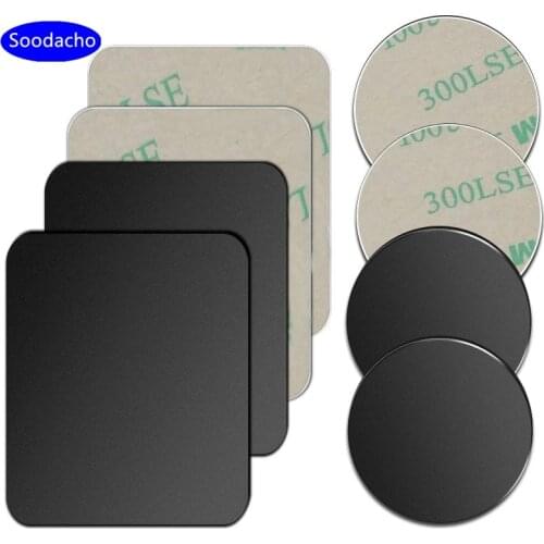 Держатели для автомобилей Soodacho China At AliExpress