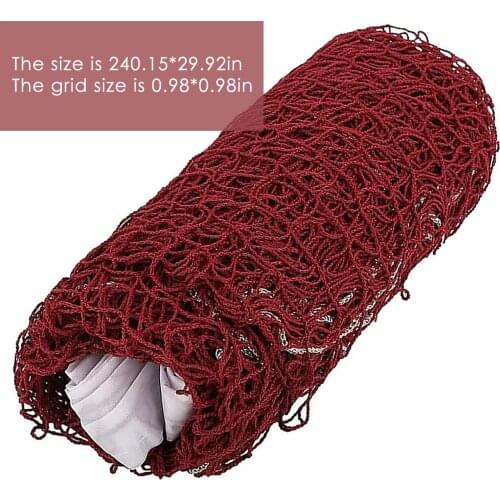 Timelytrust Tennis Rackets