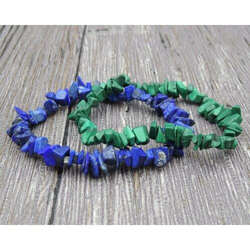 ZENGAZE Bead Bracelets