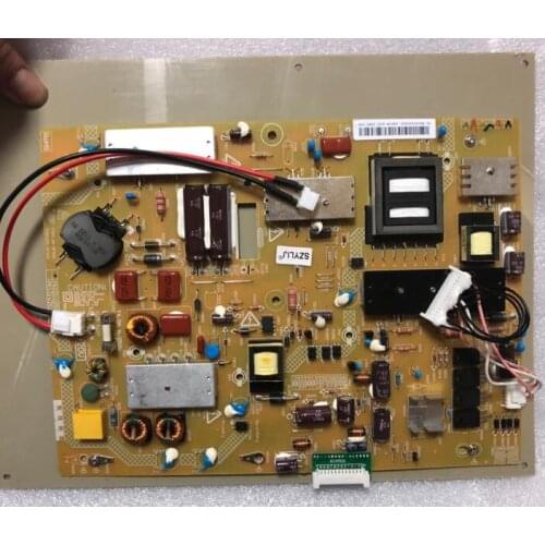 1pcs/lote Good quality, LCD-70LX840 DPS-162KP, DPS-171CPA, RUNTKA935WJQZ now it is substitute board
