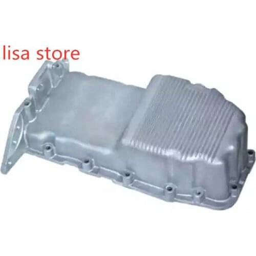 5493 842 oil pan for new cruze EPICA 5493842
