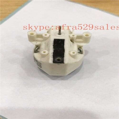 VDO Stepper motor 91 255 005 car instrument motor suitable for Actros Cluster Jetta King Golf Gore GM BMW Motor 91255005-MAG