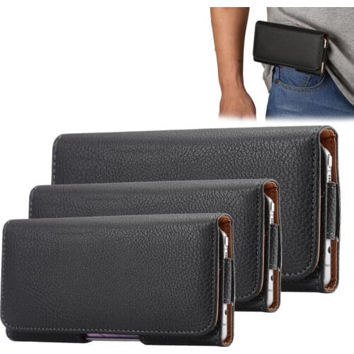 CHEZVOUS Men's Casual Bags