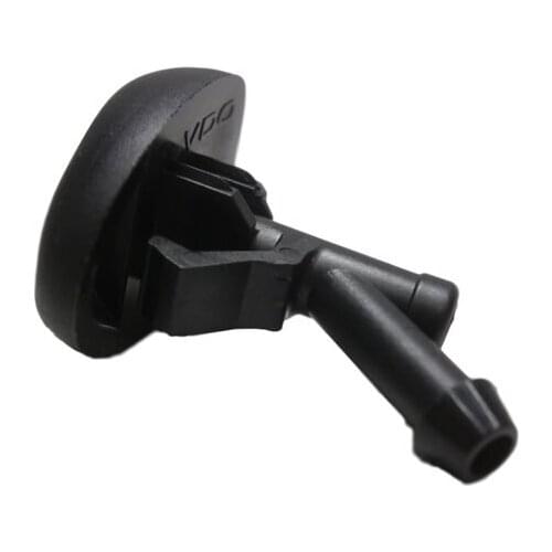 Citroen C5 Wiper Sprinkler Nozzle Front [Original] (6438 L1) auto replacement pieces and accessories car wiper supplies fountai nozzle