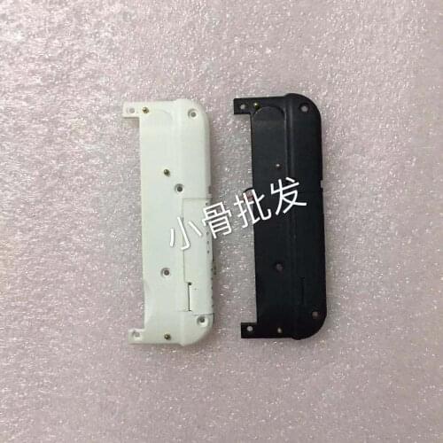 HOMTOM HT37 PRO loudspeaker Original Speaker Loud Speaker Accessory Bundles