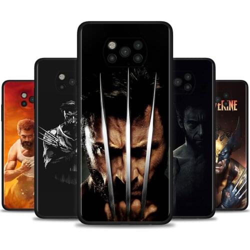 Чехлы для телефонов Xiaomi Mi 10T 5G MARVEL China At AliExpress