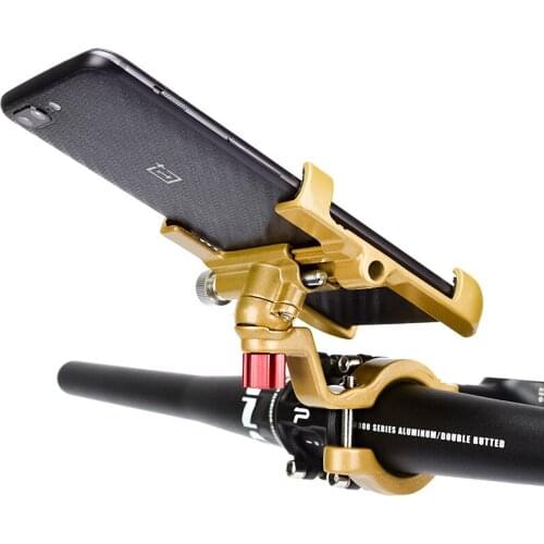 Mobile Phone Holder Motorcycle For iPhone Samsung Xiaomi GPS FOR Honda dax hornet cb600f hornet 600 cbr 1100 xx cb650f cb 750