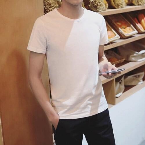 Мужские спортивные футболки Naiveroo China At AliExpress