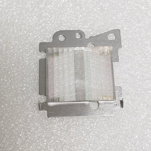 NEC NP-M260XS M300XS NP405C Projector PBS Optical Lens Fly Eye Lens