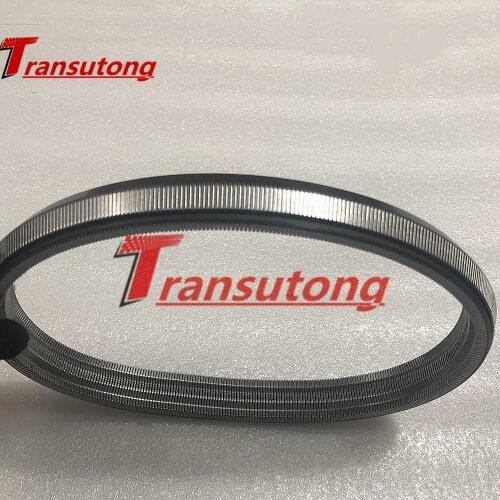 Original SWRA SZCA SLYA CVT Belt Chain 901027 Automatic Transmission Belt For Honda Fit