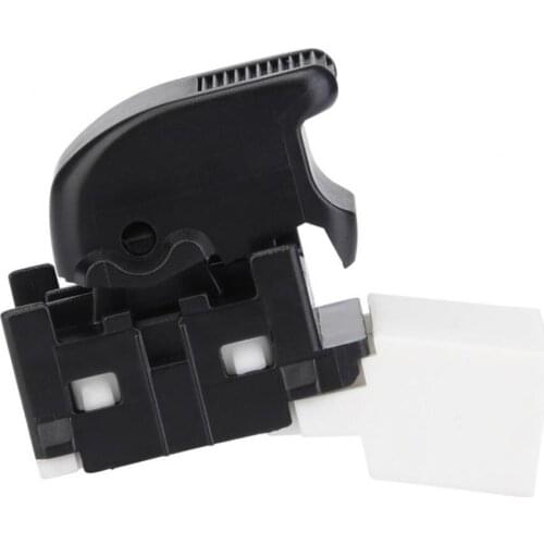 Power Window Switch Side Power Side Codriver Passenger For Daihatsu for Toyota Avanza 84810-87104